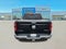 2021 RAM 1500 Laramie Crew Cab 4x4 5'7" Box