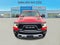 2021 RAM 1500 Rebel Crew Cab 4x4 5'7" Box