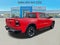 2021 RAM 1500 Rebel Crew Cab 4x4 5'7" Box