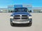 2005 Dodge Ram 1500 ST
