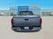 2005 Dodge Ram 1500 ST