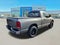 2005 Dodge Ram 1500 ST