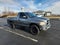 2005 Dodge Ram 1500 ST