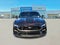2022 Ford Mustang Mach 1 Fastback