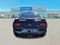 2022 Ford Mustang Mach 1 Fastback
