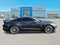2022 Ford Mustang Mach 1 Fastback
