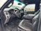 2015 Ford Super Duty F-350 SRW Lariat
