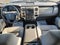 2014 Ford F-150 XLT SUPER CREW