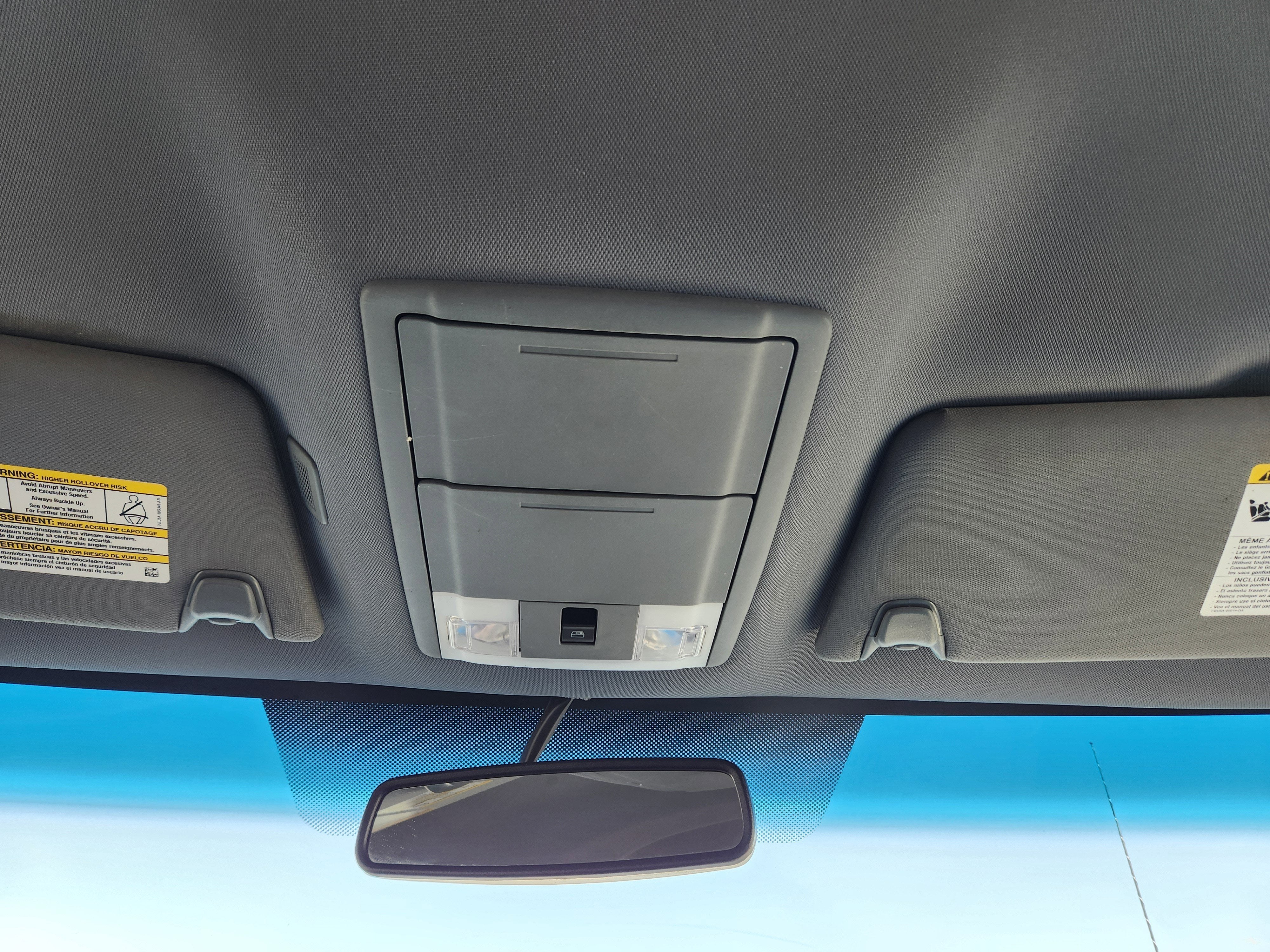 2014 Ford F-150 XLT SUPER CREW