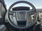 2014 Ford F-150 XLT SUPER CREW