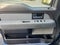2014 Ford F-150 XLT SUPER CREW