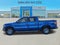 2014 Ford F-150 XLT SUPER CREW