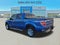2014 Ford F-150 XLT SUPER CREW