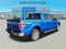 2014 Ford F-150 XLT SUPER CREW