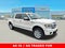 2013 Ford F-150 Platinum Super Crew