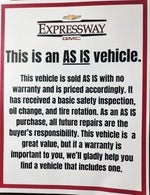 2013 Ford F-150 Platinum Super Crew