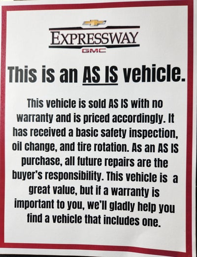 2013 Ford F-150 Platinum Super Crew