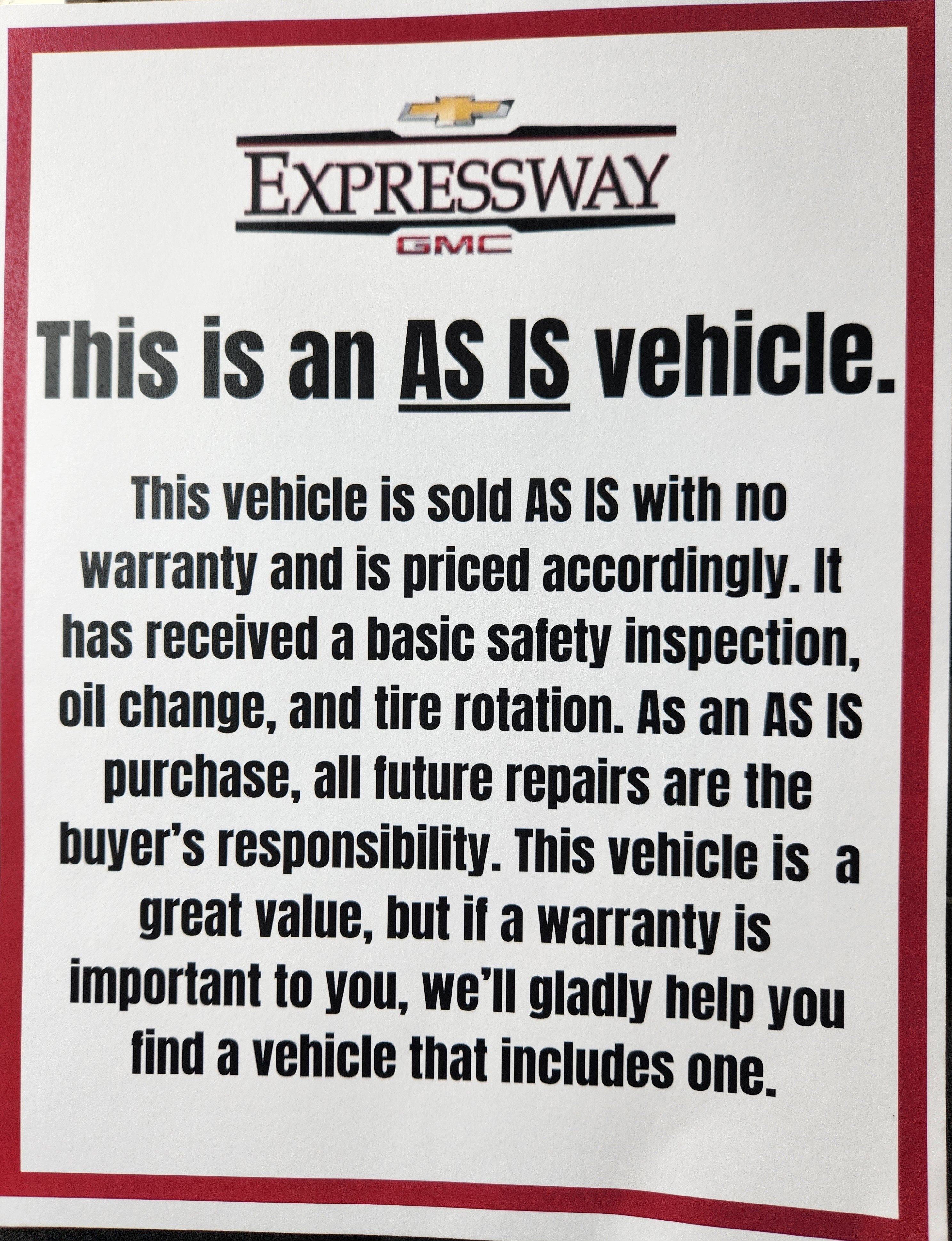 2013 Ford F-150 Platinum Super Crew