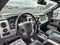 2013 Ford F-150 Platinum Super Crew