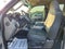 2008 Ford F-250 FX4