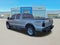 2008 Ford F-250 FX4