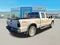 2008 Ford F-250 FX4