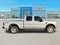 2008 Ford F-250 FX4