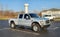 2008 Ford F-250 FX4
