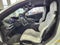 2021 Chevrolet Corvette Stingray 1LT