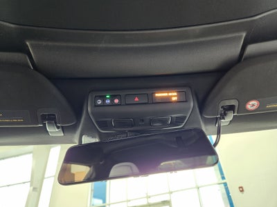 2021 Chevrolet Corvette Stingray 1LT