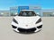 2021 Chevrolet Corvette Stingray 1LT