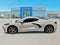 2021 Chevrolet Corvette Stingray 1LT