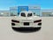 2021 Chevrolet Corvette Stingray 1LT