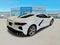 2021 Chevrolet Corvette Stingray 1LT
