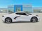 2021 Chevrolet Corvette Stingray 1LT