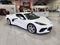 2021 Chevrolet Corvette Stingray 1LT