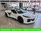 2025 Chevrolet Corvette Z06 3LZ