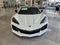 2025 Chevrolet Corvette Z06 3LZ