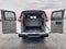 2023 Chevrolet Express Passenger 3500 1LS