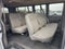 2023 Chevrolet Express Passenger 3500 1LS