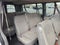 2023 Chevrolet Express Passenger 3500 1LS