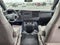 2023 Chevrolet Express Passenger 3500 1LS