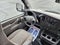 2023 Chevrolet Express Passenger 3500 1LS