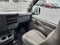 2023 Chevrolet Express Passenger 3500 1LS