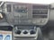 2023 Chevrolet Express Passenger 3500 1LS