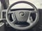 2023 Chevrolet Express Passenger 3500 1LS
