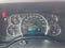 2023 Chevrolet Express Passenger 3500 1LS
