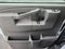2023 Chevrolet Express Passenger 3500 1LS
