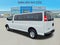 2023 Chevrolet Express Passenger 3500 1LS