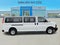 2023 Chevrolet Express Passenger 3500 1LS